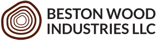 Beston Woods Industries LLC